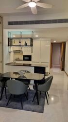 Marina One Residences (D1), Apartment #502593231